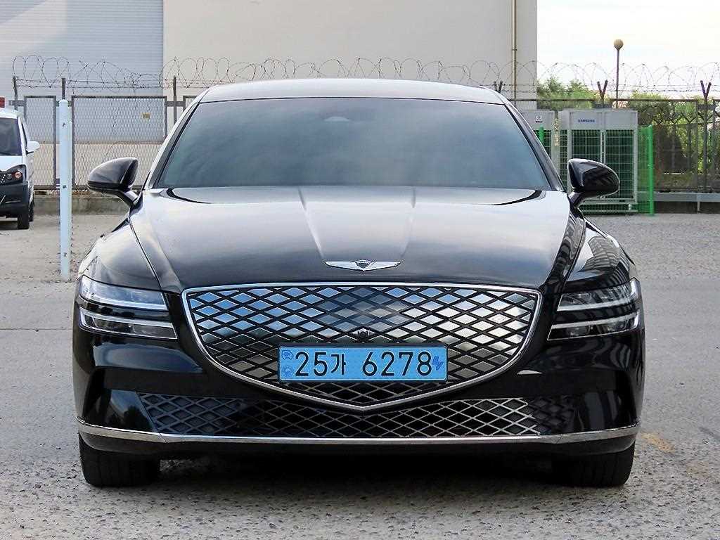 차량사진 1