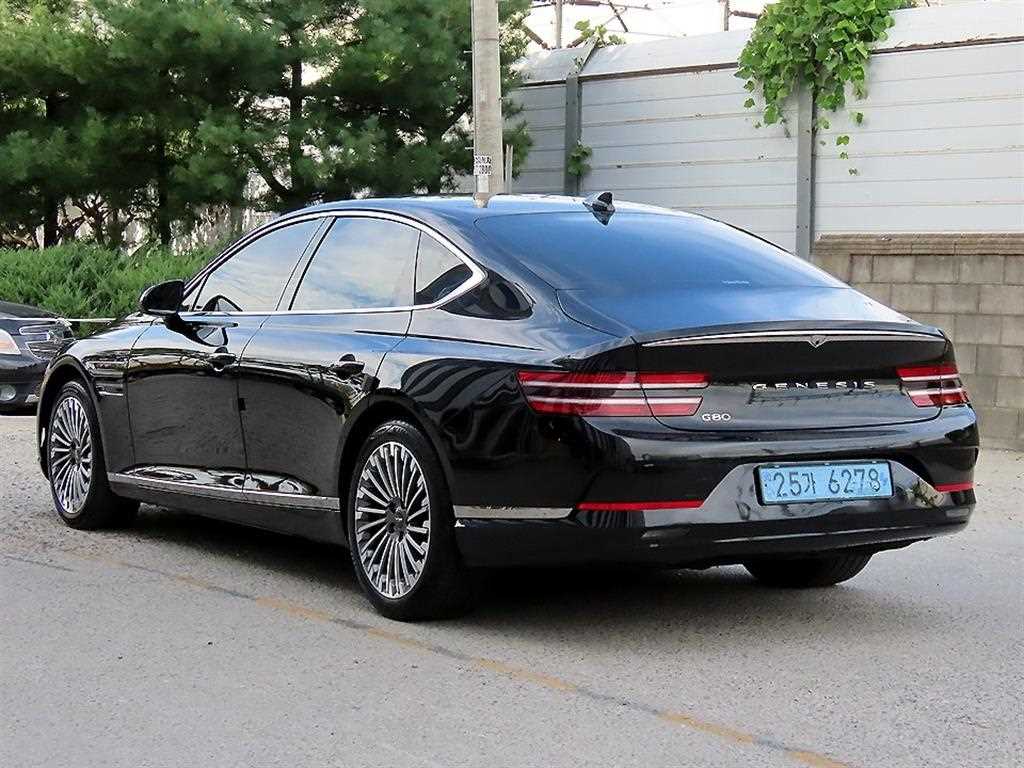 차량사진 3