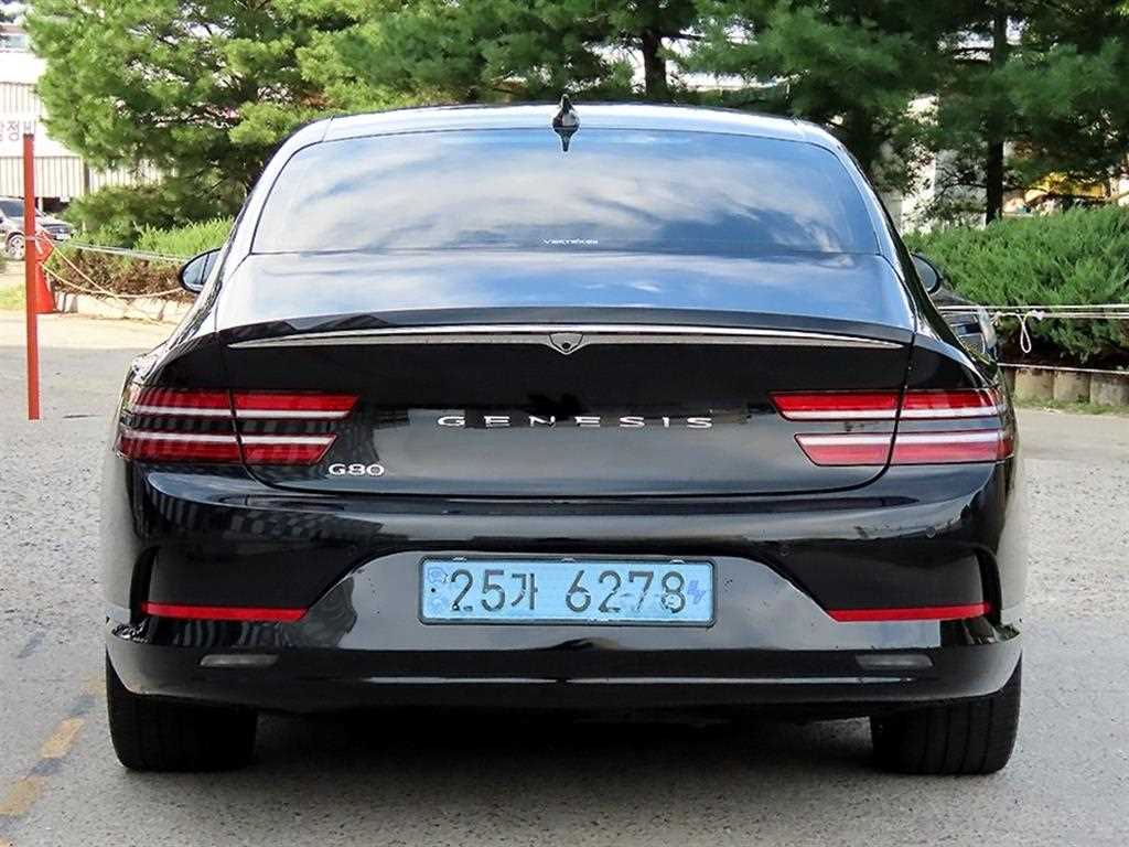 차량사진 4