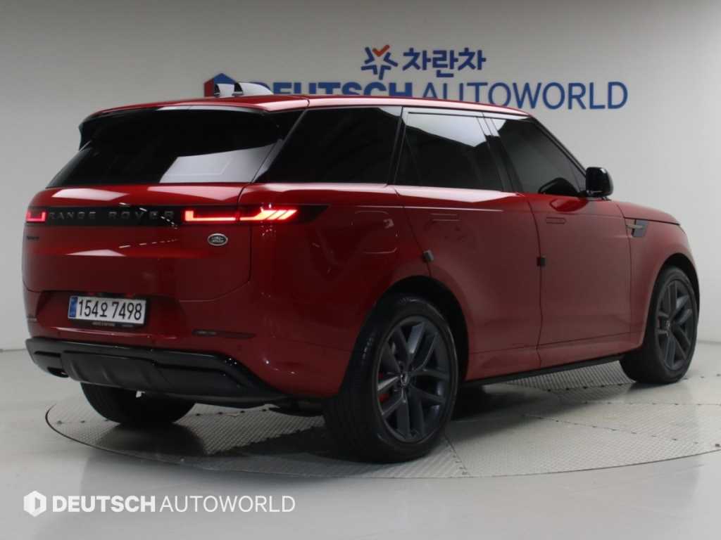 차량사진 2