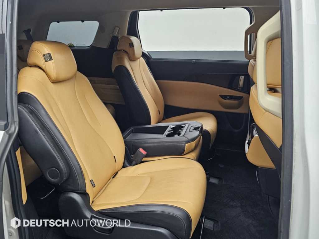 차량 사진