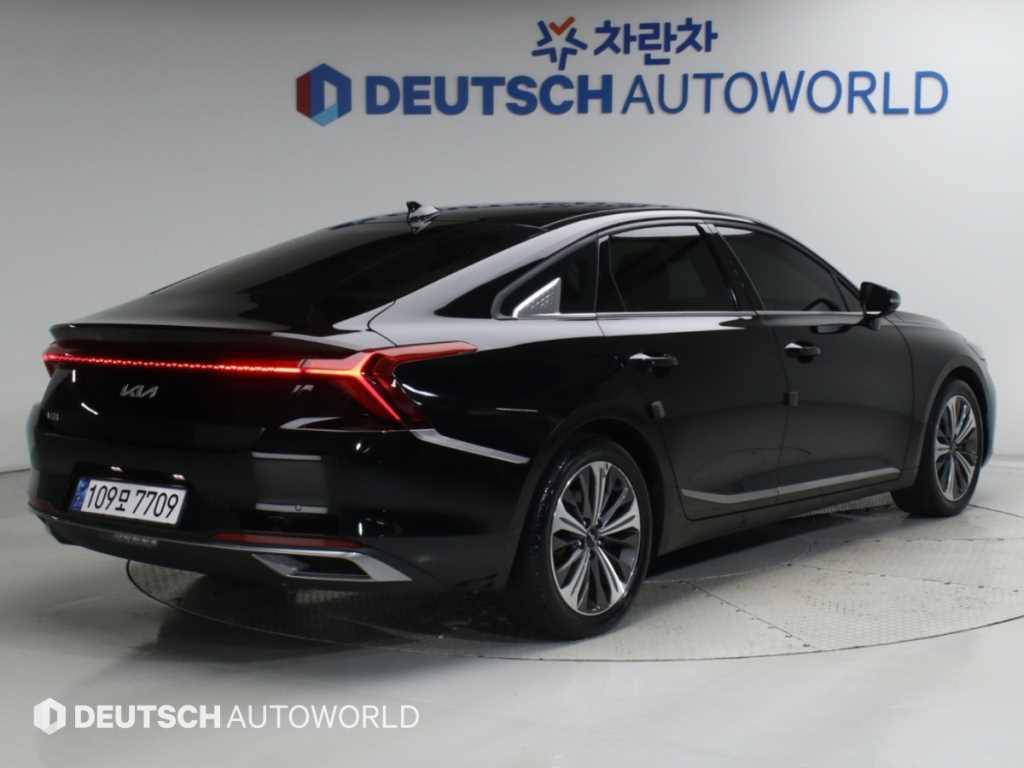 차량사진 2