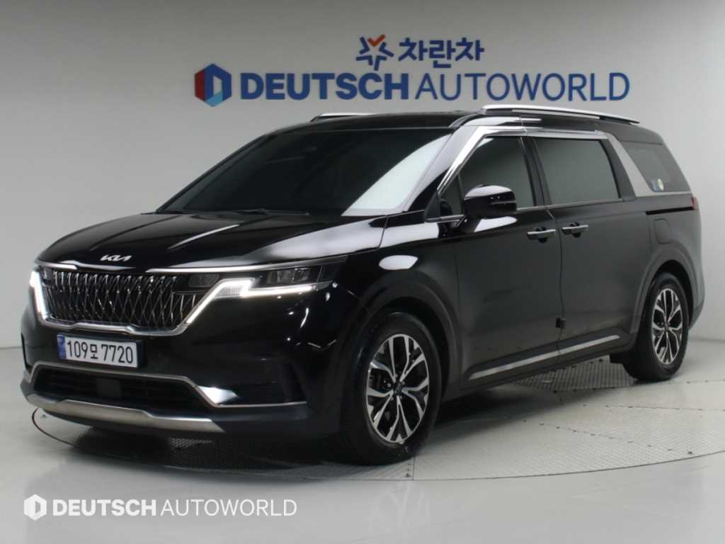 차량사진 1