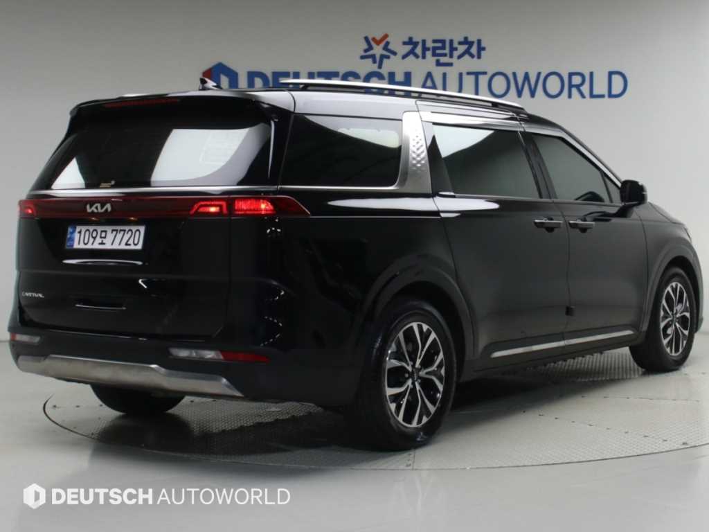 차량사진 2