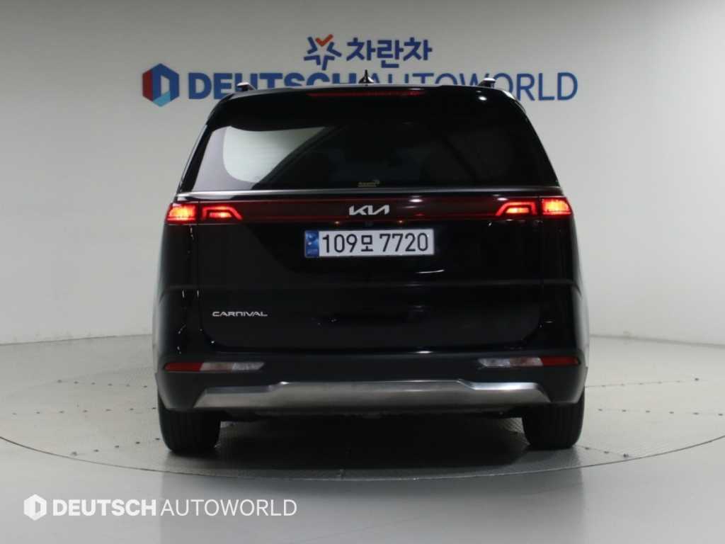 차량사진 4