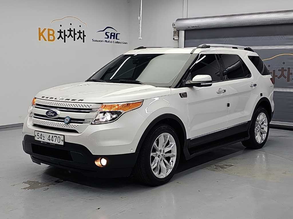 차량사진 1