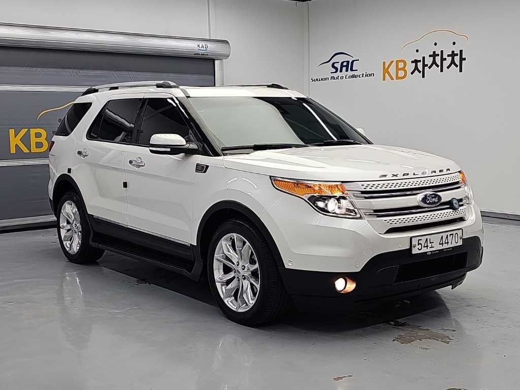차량사진 4