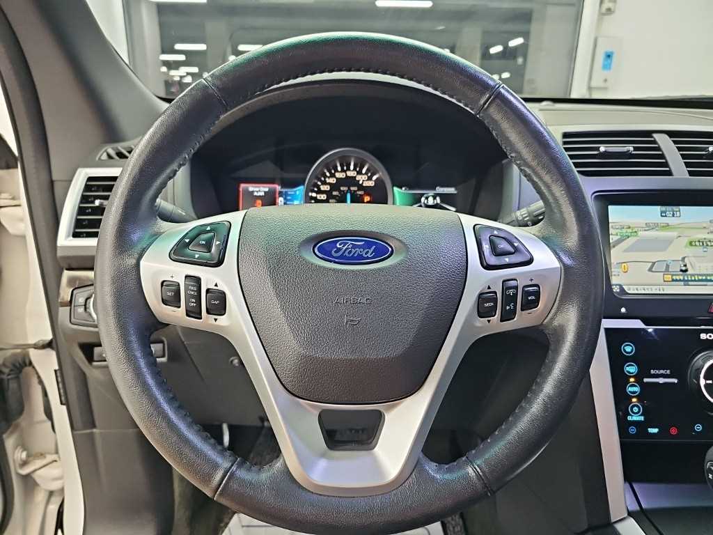 차량사진 9