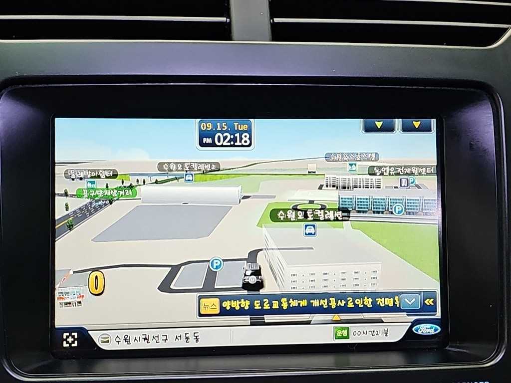 차량사진 15