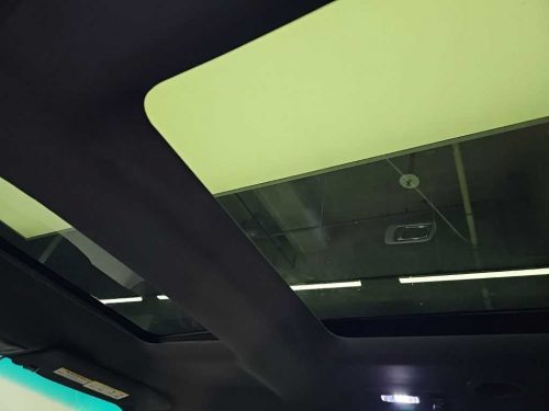 포드 익스플로러 3.5 사진 14