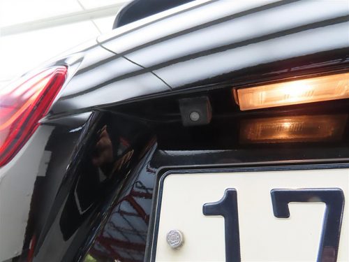 기아 더 뉴 쏘렌토 디젤 2.0 4WD 사진 16