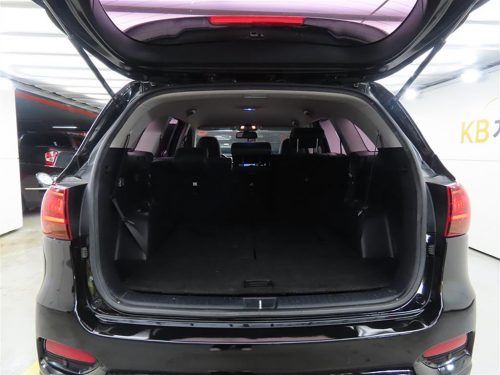 기아 더 뉴 쏘렌토 디젤 2.0 4WD 사진 17