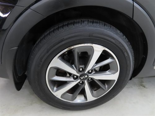 기아 더 뉴 쏘렌토 디젤 2.0 4WD 사진 20
