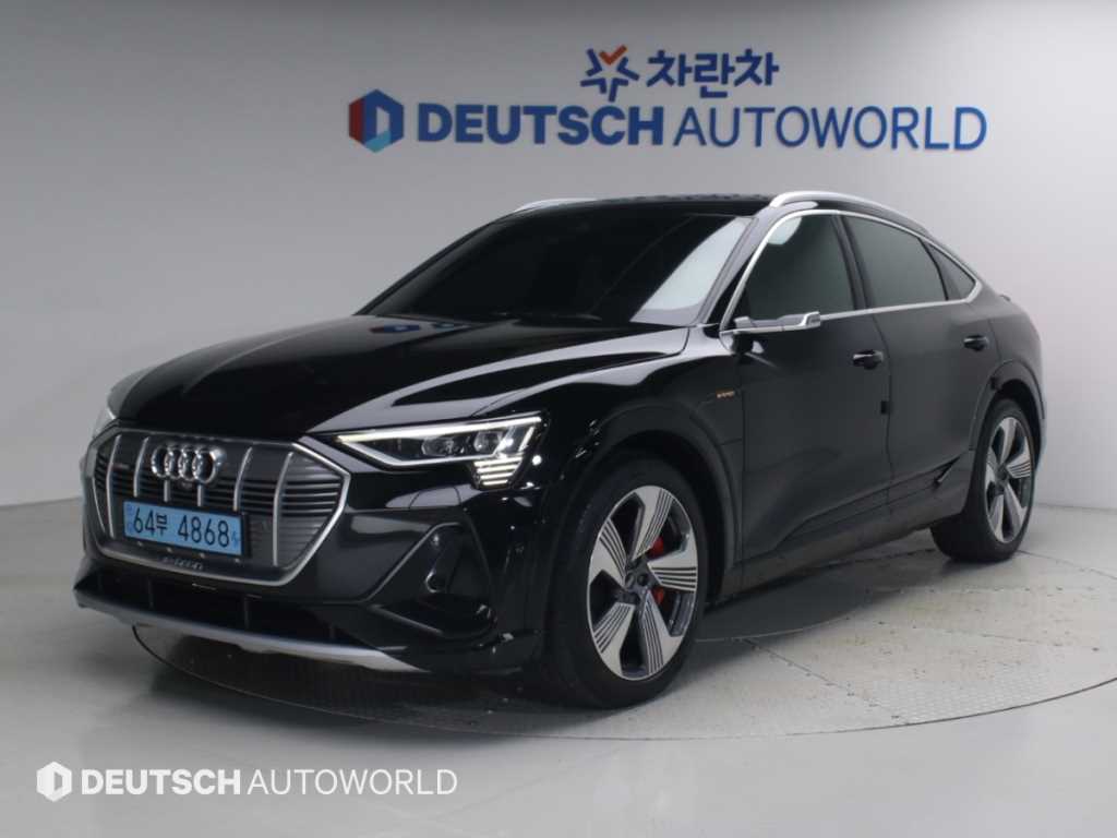 차량사진 1