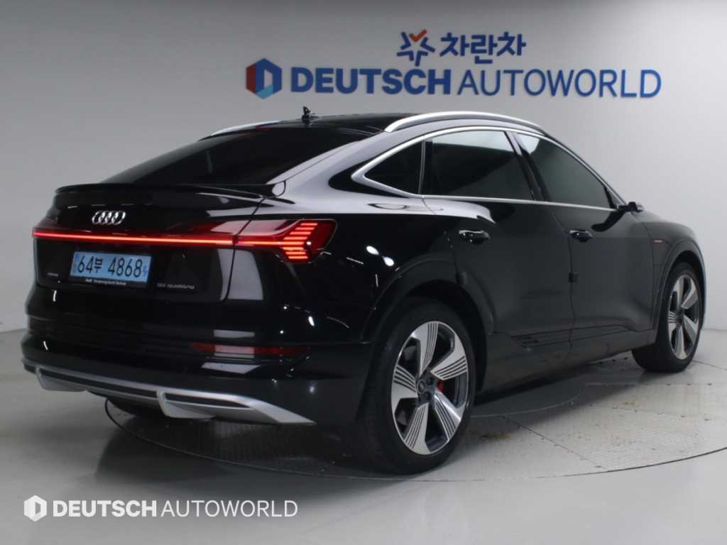 차량사진 2