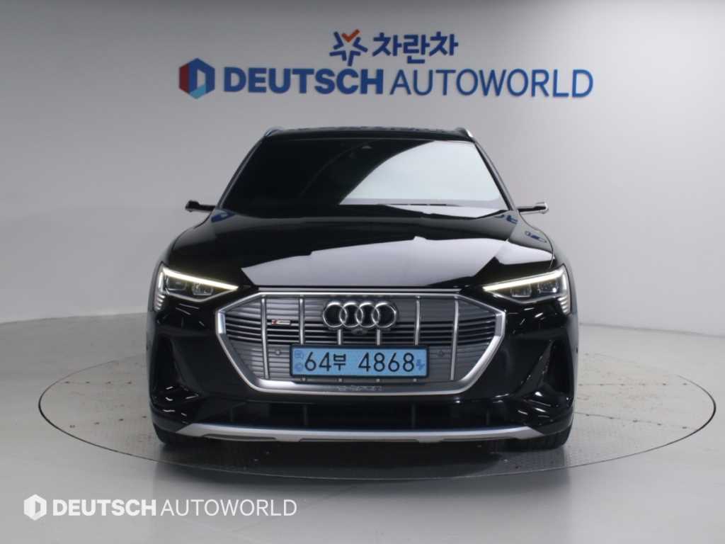 차량사진 3