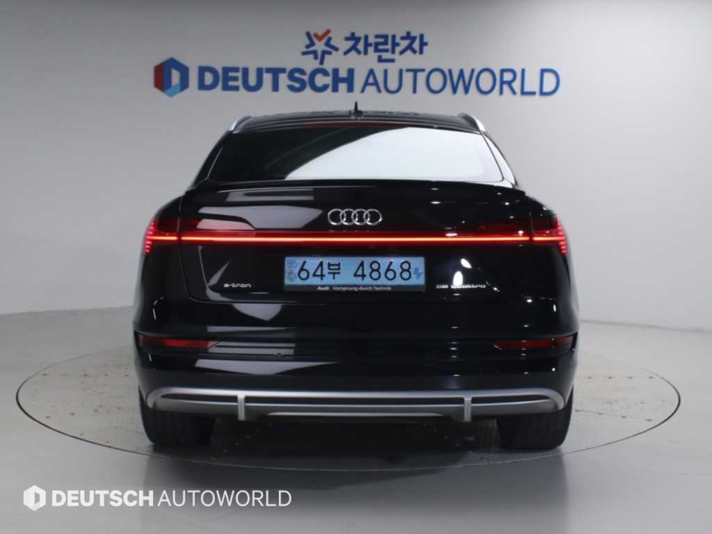 차량사진 4