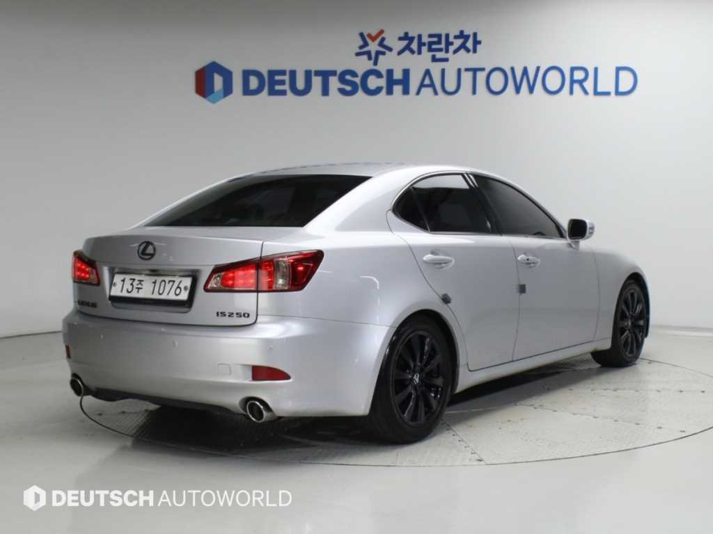 차량사진 2