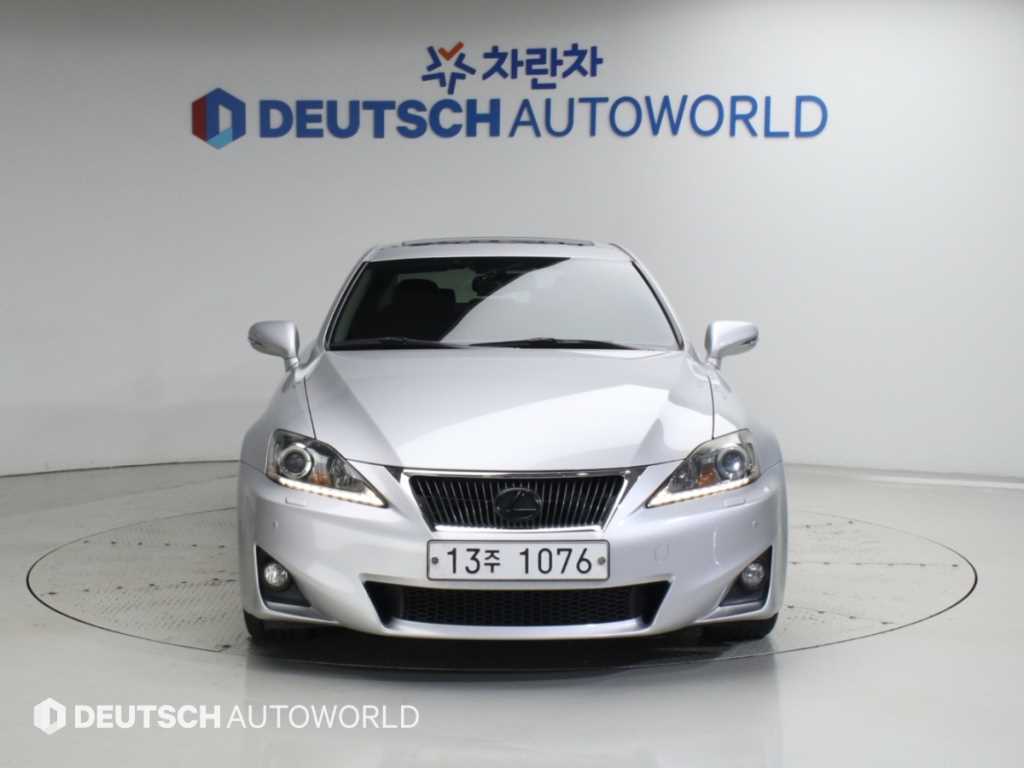차량사진 3