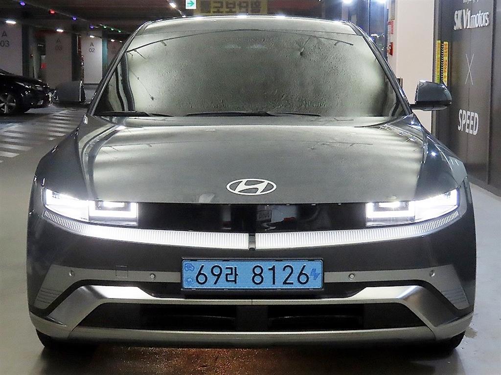 차량사진 2