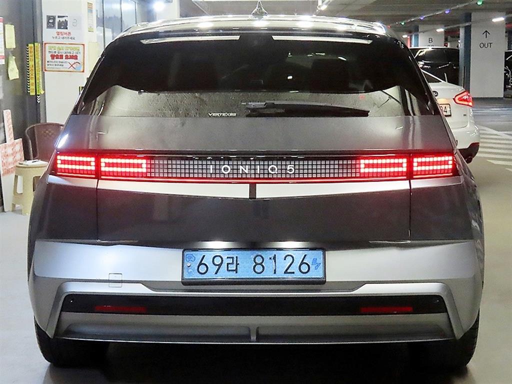 차량사진 5
