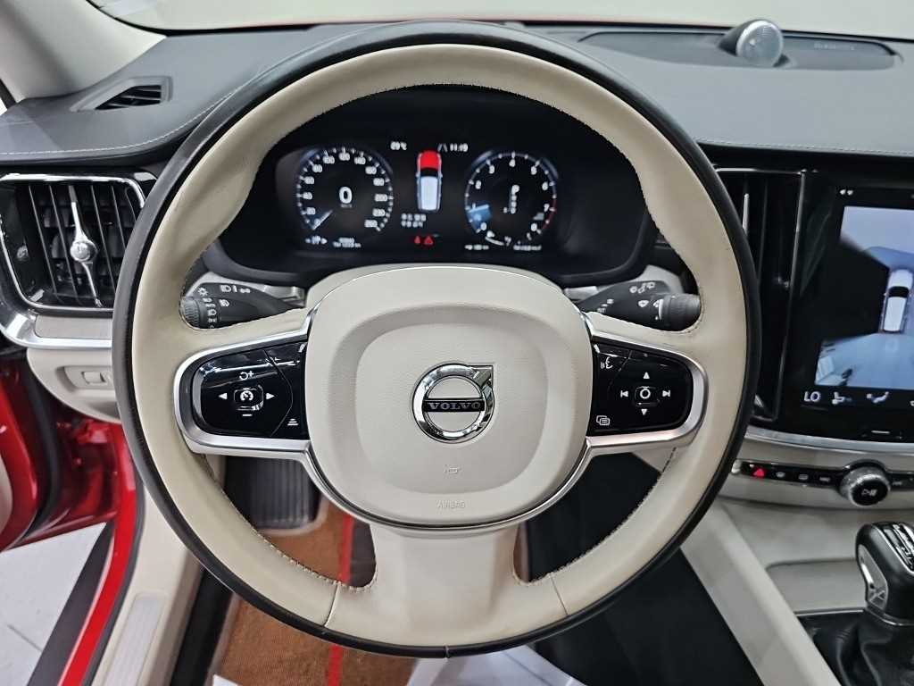 차량사진 9