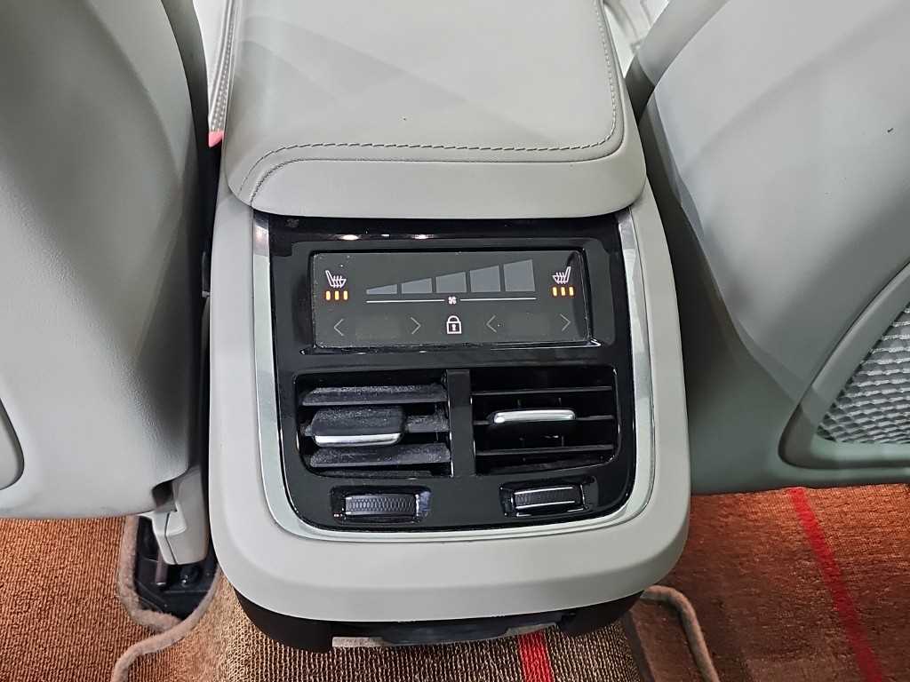 차량사진 13