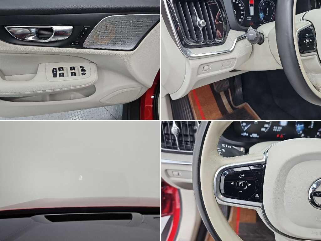 차량사진 17
