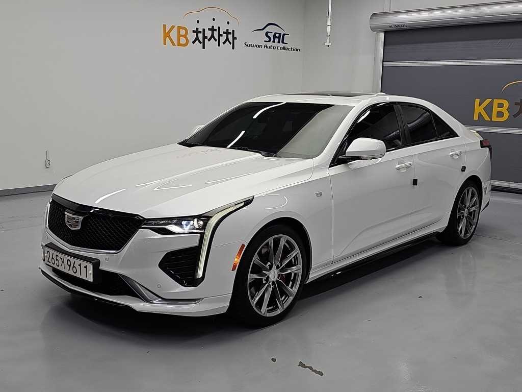 차량사진 1