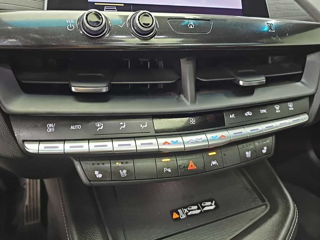 차량사진 10