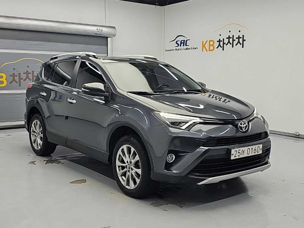 차량사진 4
