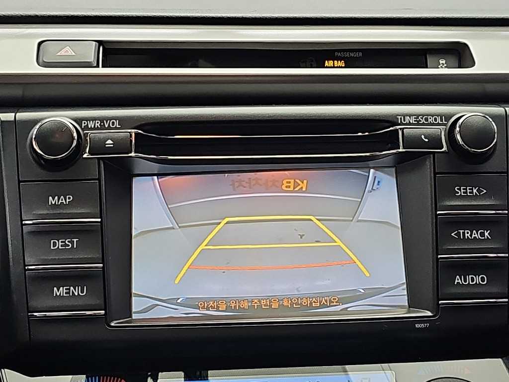 차량사진 15