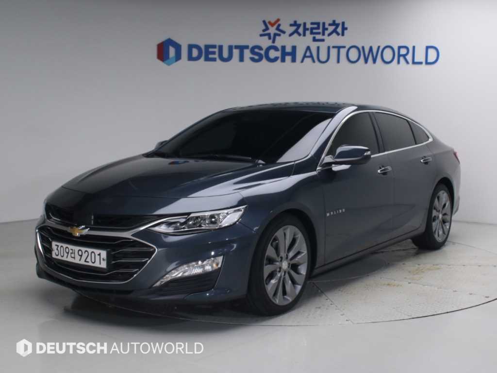 차량사진 1
