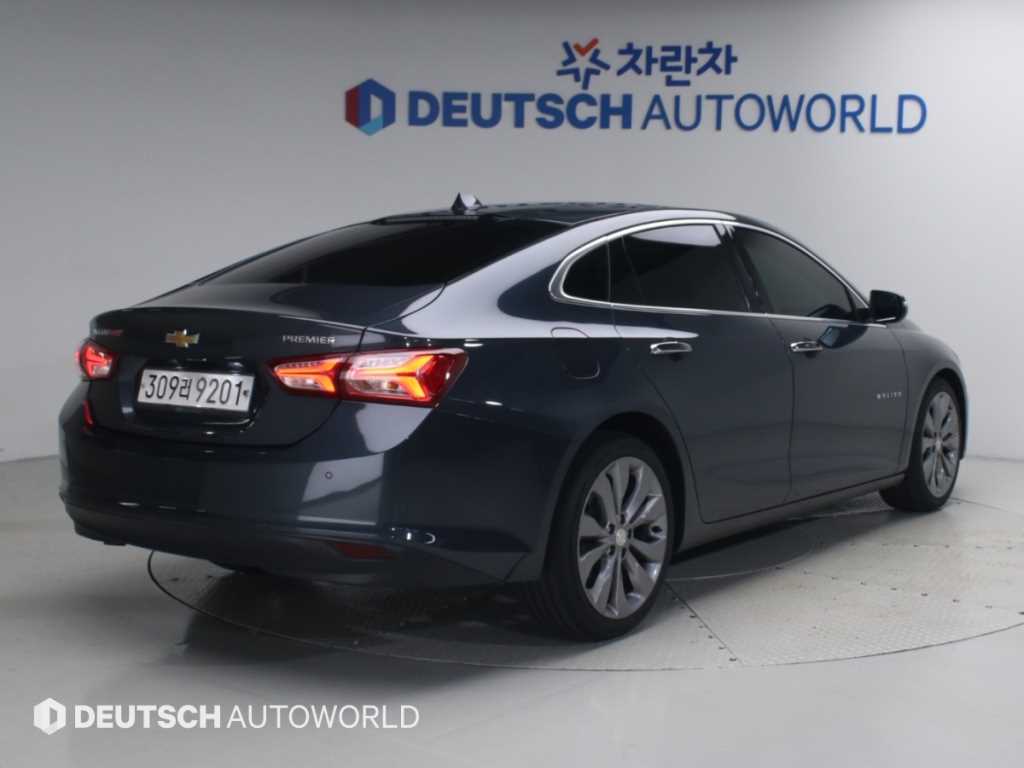 차량사진 2