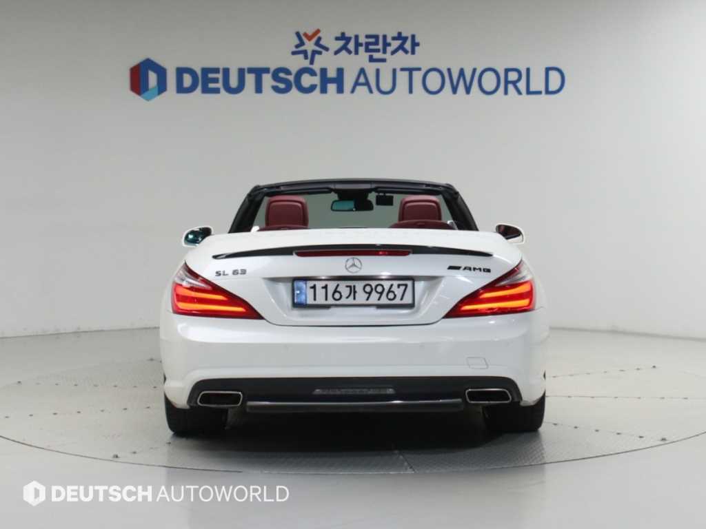 차량사진 4