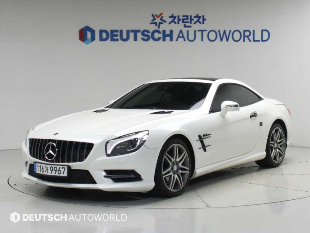 차량사진 20