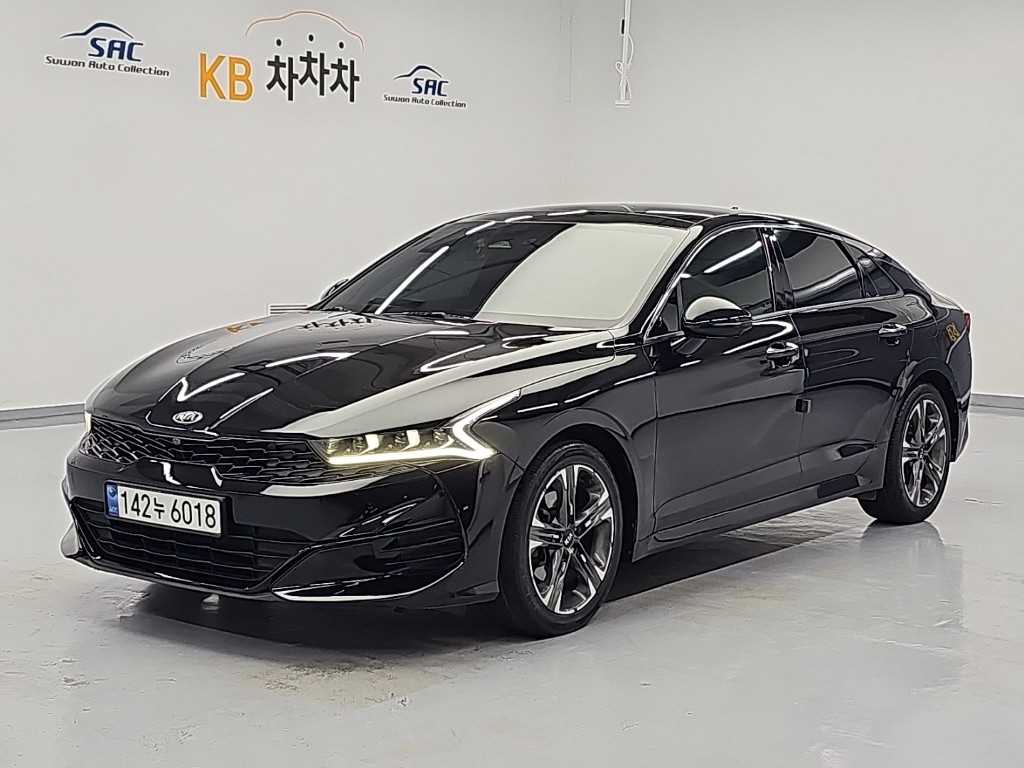 차량사진 1