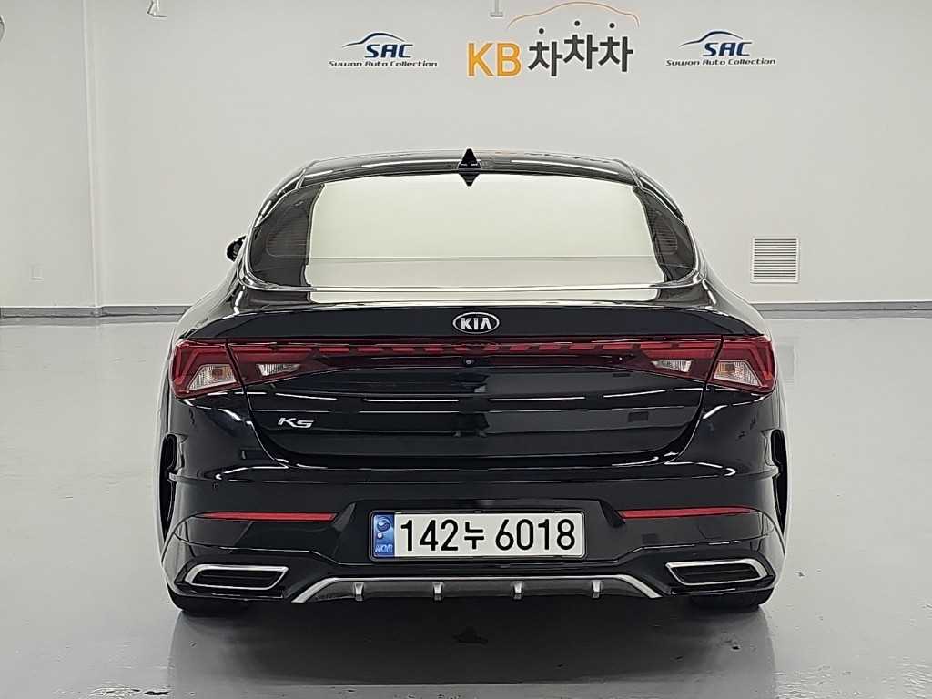 차량사진 3