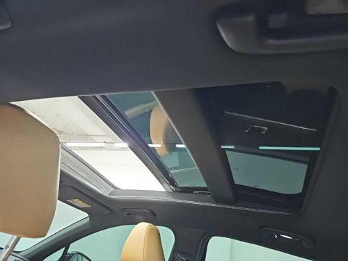 기아 K5 3세대 2.0 노블레스 사진 15