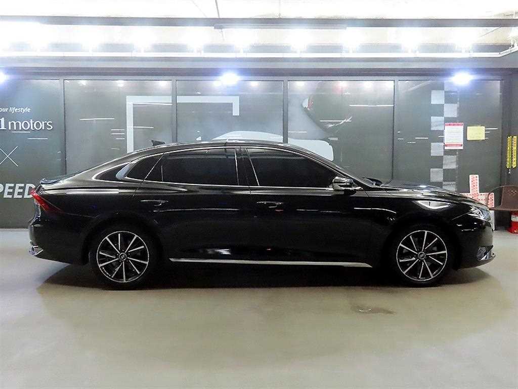 차량사진 3