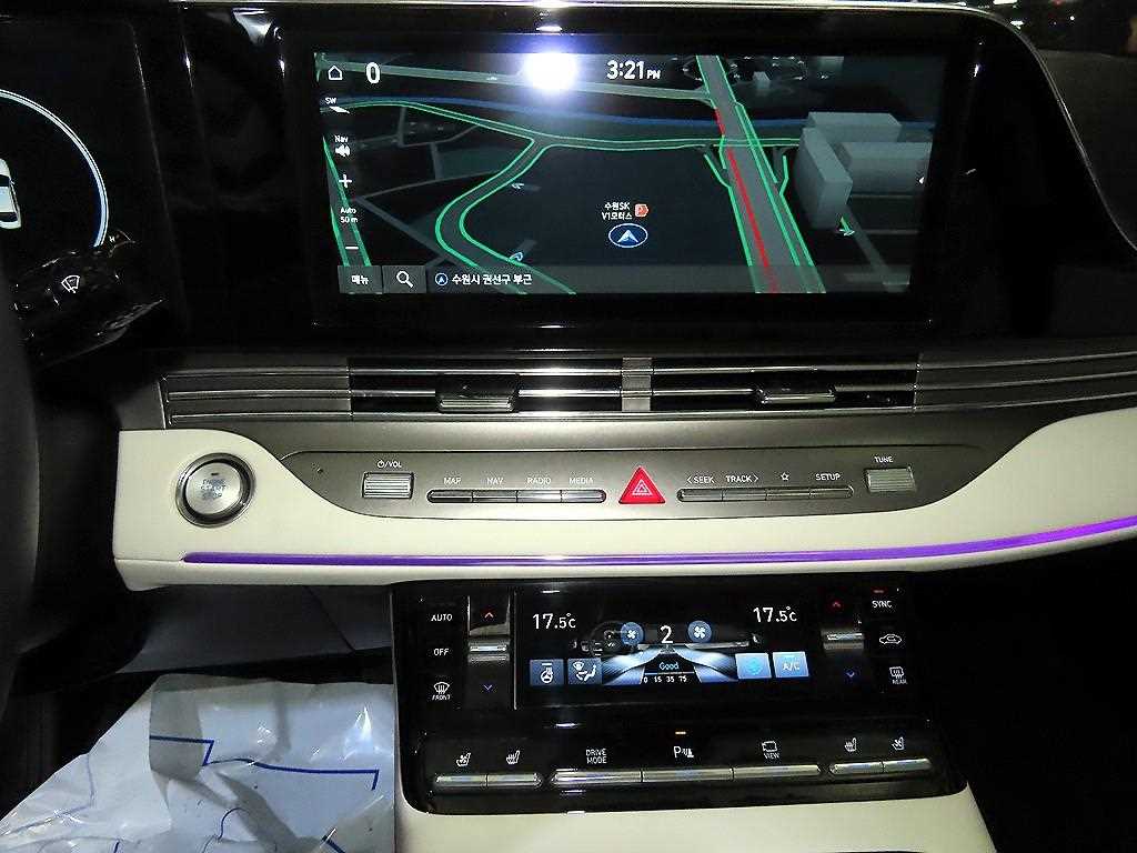 차량사진 11