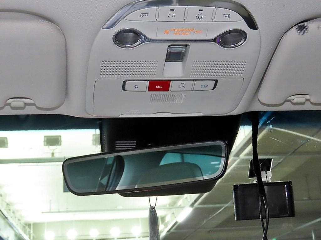 차량사진 14