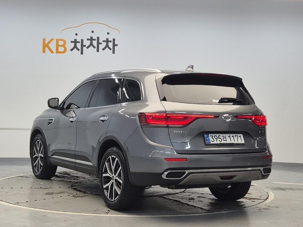 차량사진 2
