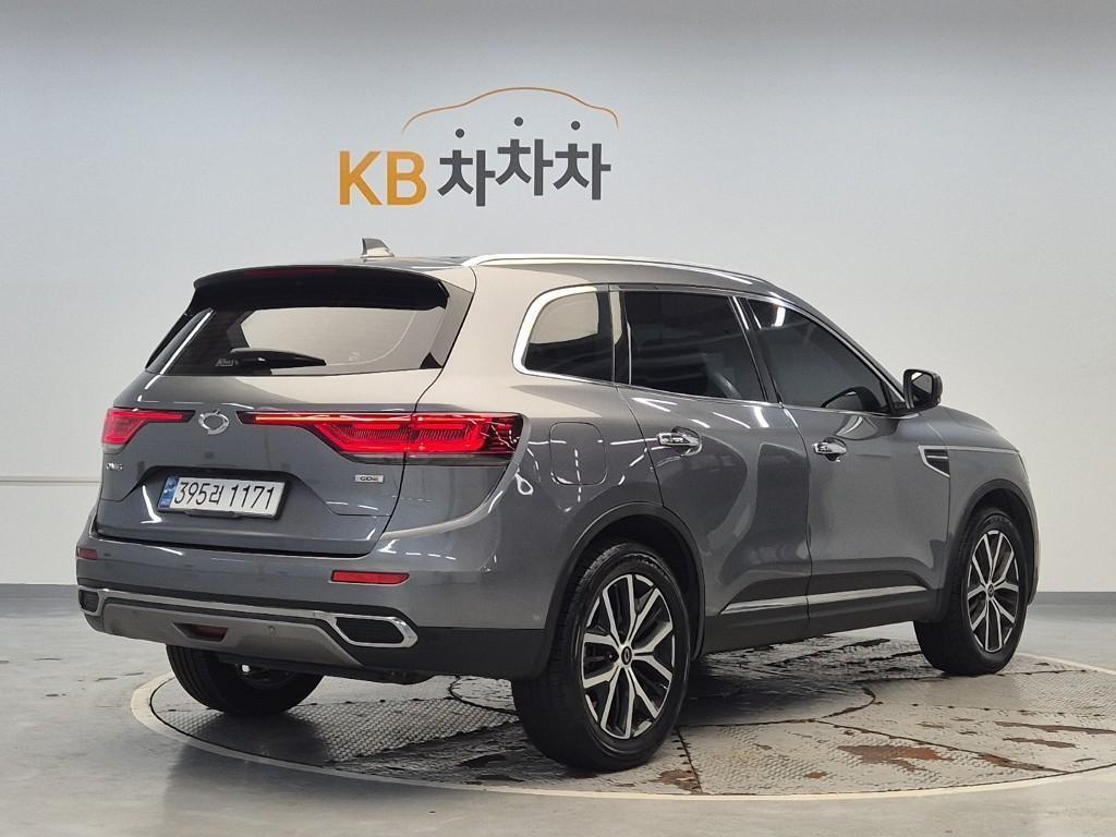 차량사진 3