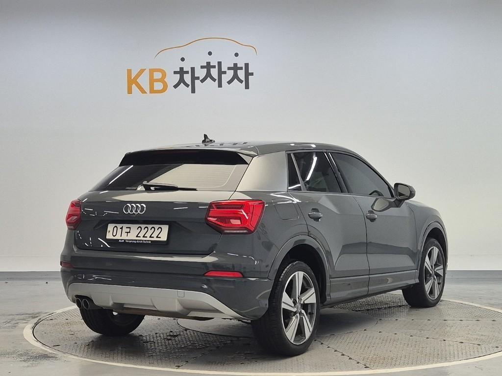 차량사진 2