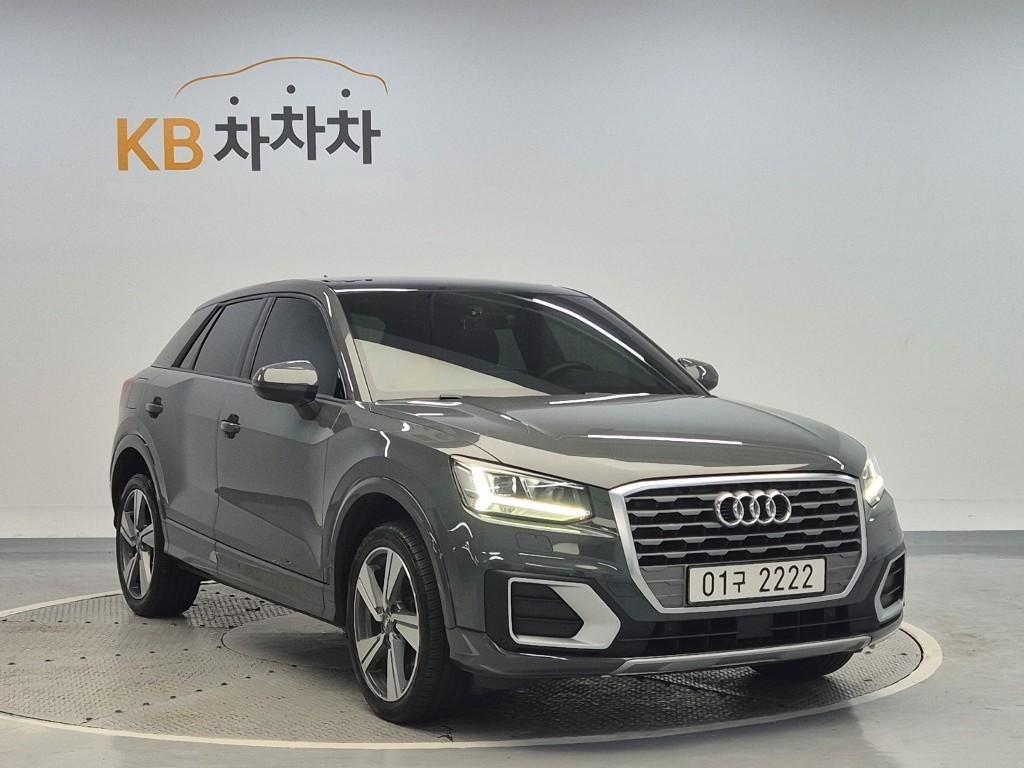 차량사진 3