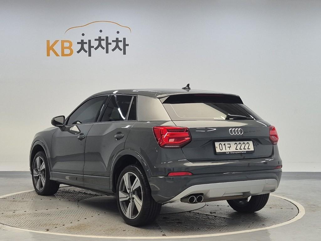 차량사진 4