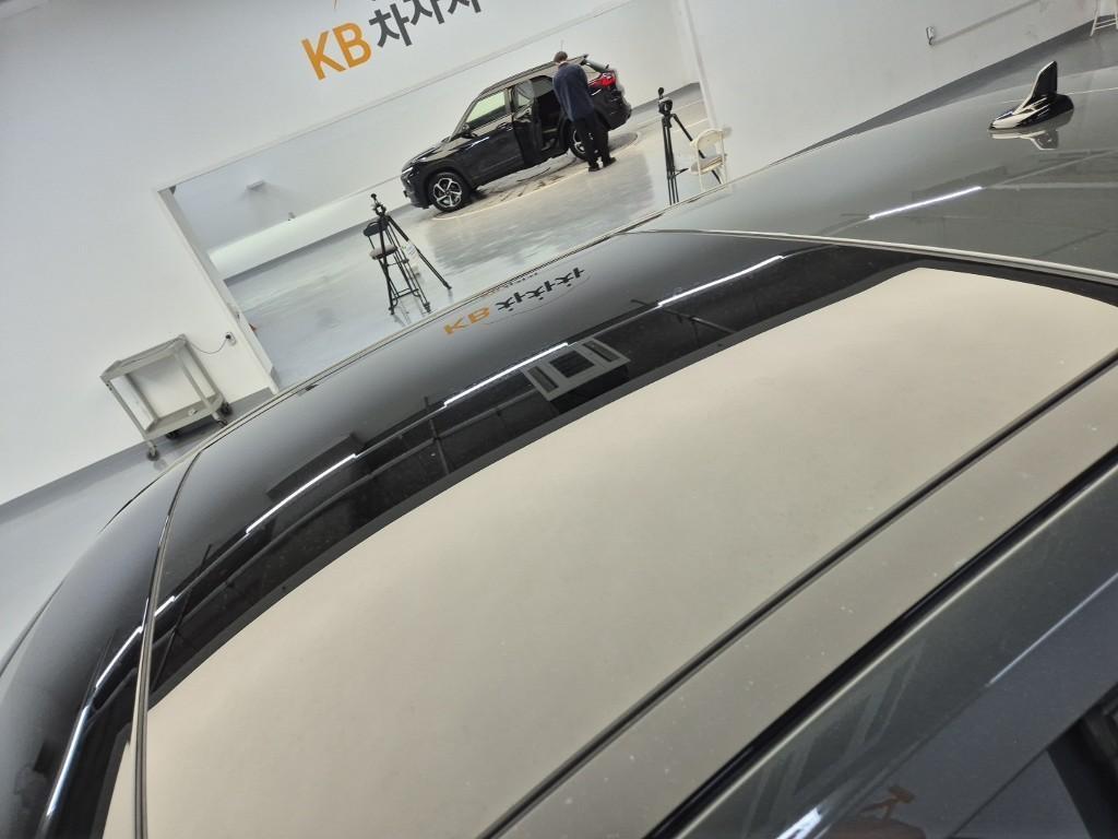 차량사진 5