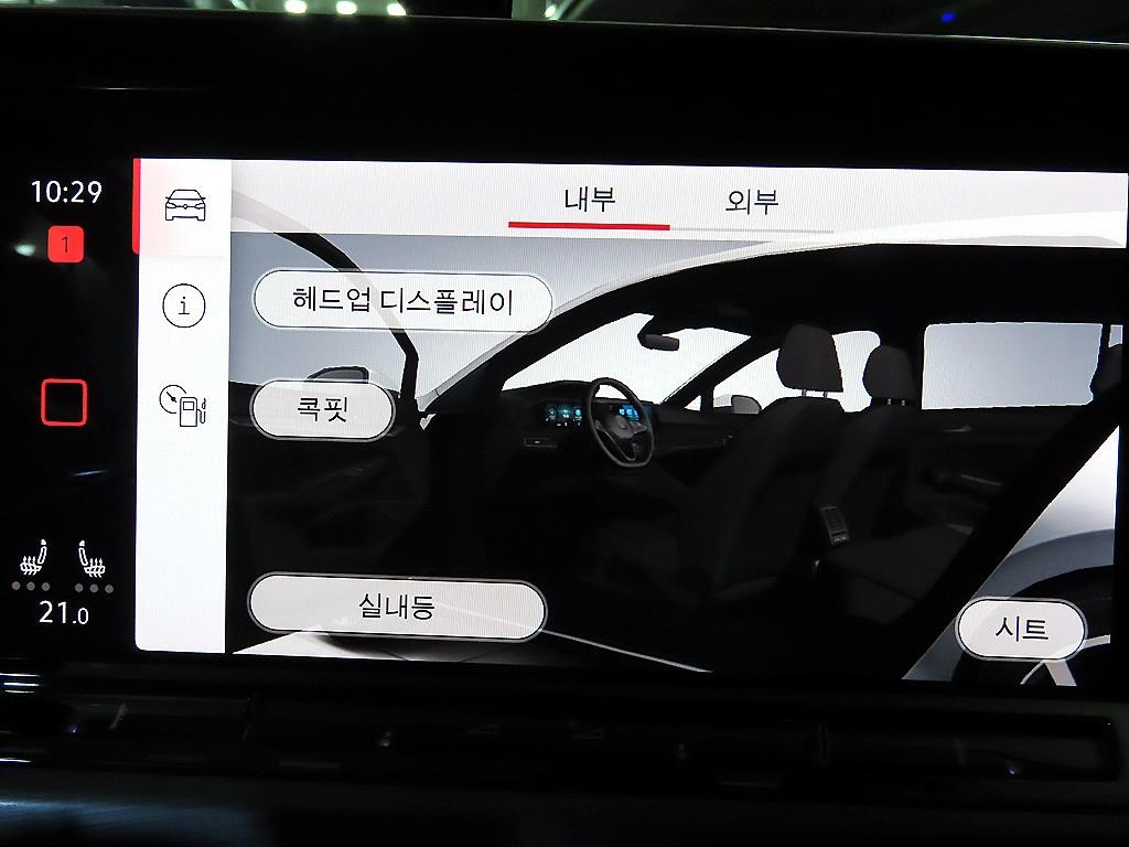 차량사진 14