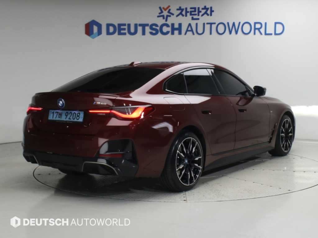 차량사진 2